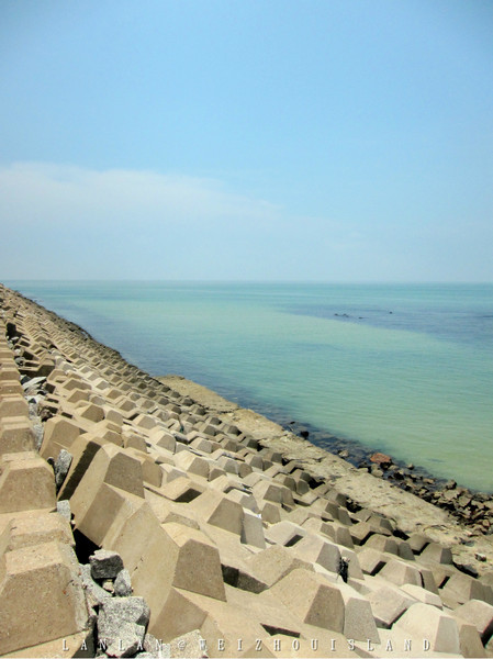 北海旅游攻略三天需要多少钱,北海旅游攻略自由行民宿推荐一下