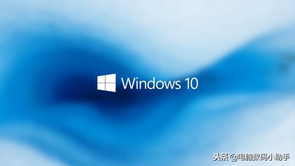 rog全家桶装机实录组装电脑,自己组装台式电脑最简单配置方法