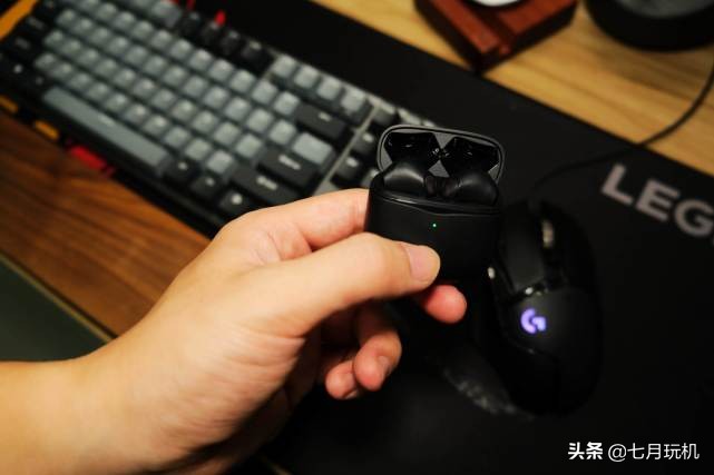 泥炭air3金标耳机测评,泥炭耳机air3音质对比评测