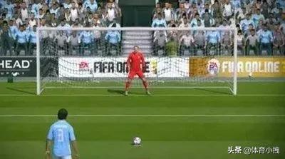 足球球迷五大联赛知识,你必须了解的足球知识