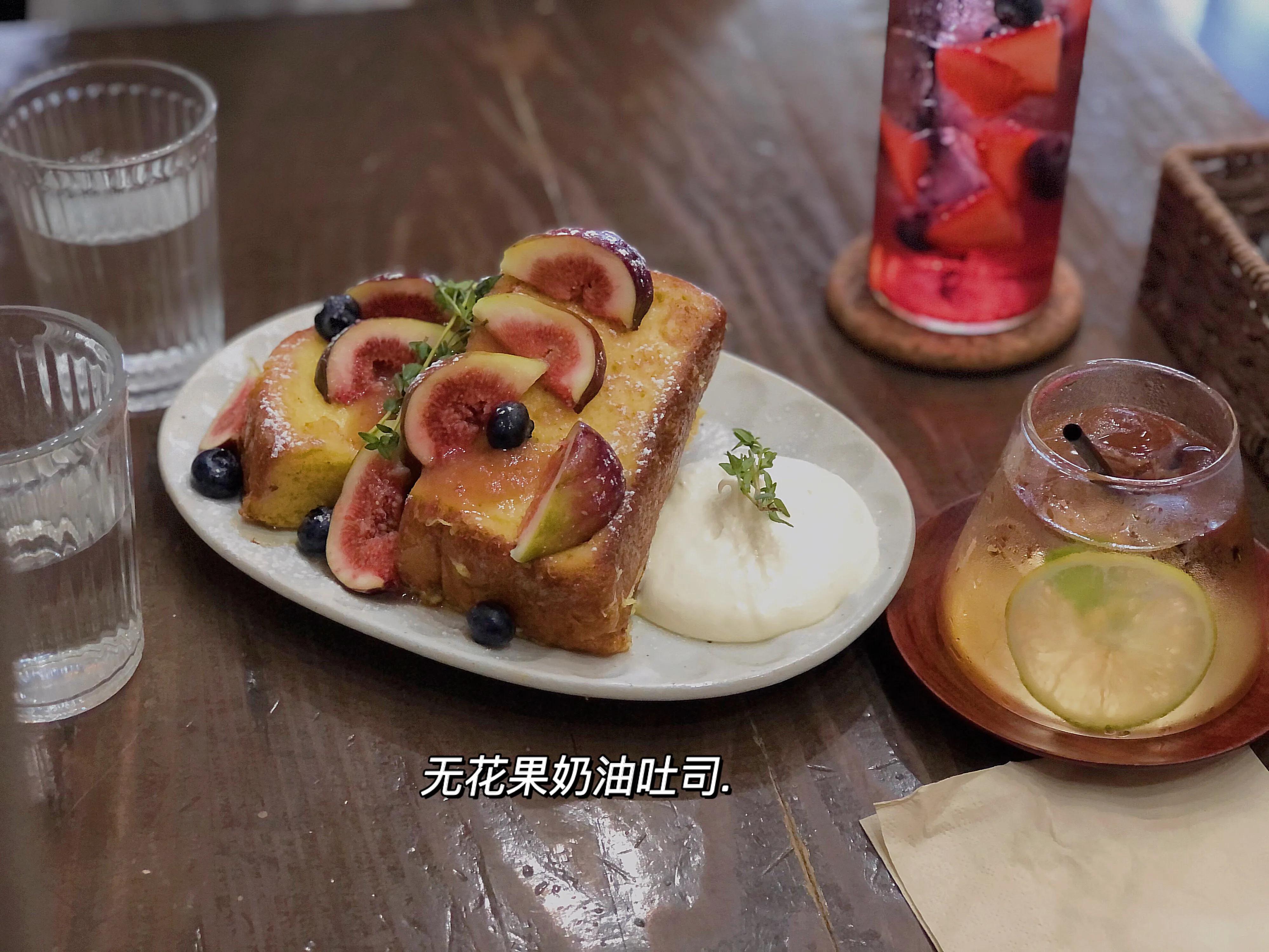 上海finedining外滩,上海韩国街一日游