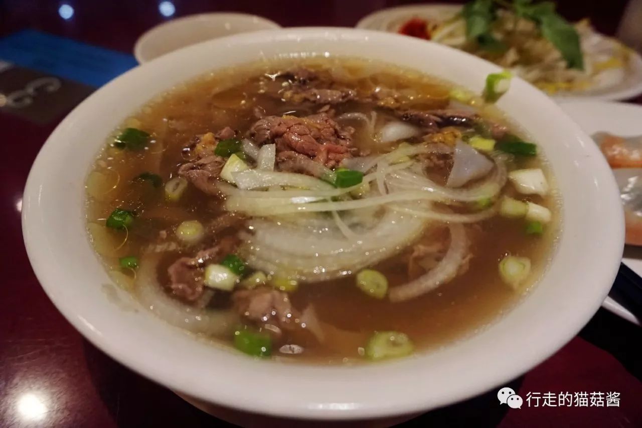 二刷美食,台北必吃美食