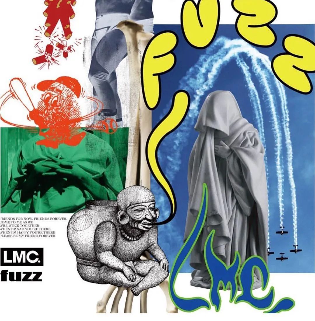 被明星带火的同款国货,被明星同款刷屏的女孩