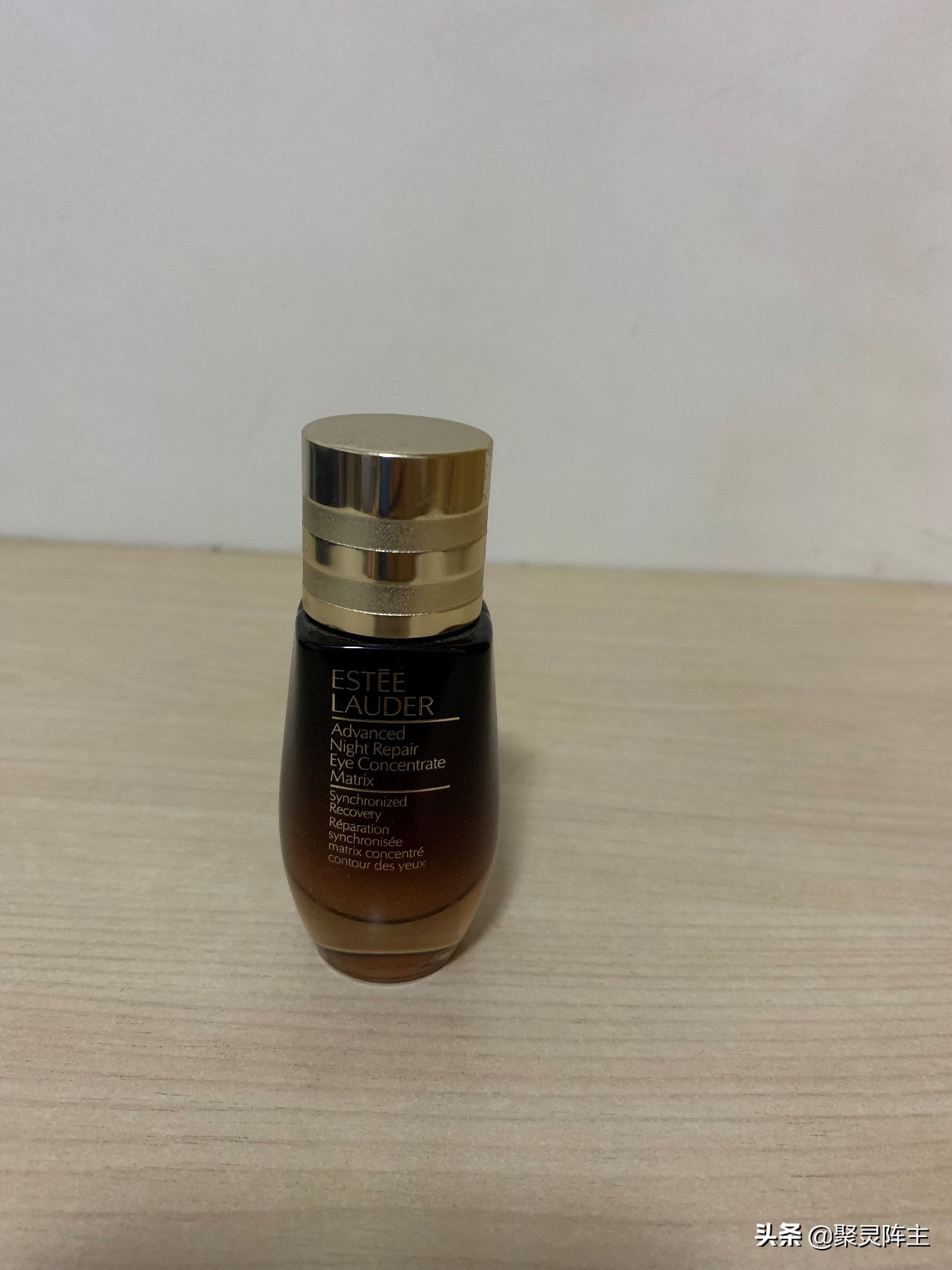 刚生完孩子的孕妈知识宝典,产后和育儿知识孕期要不要整理