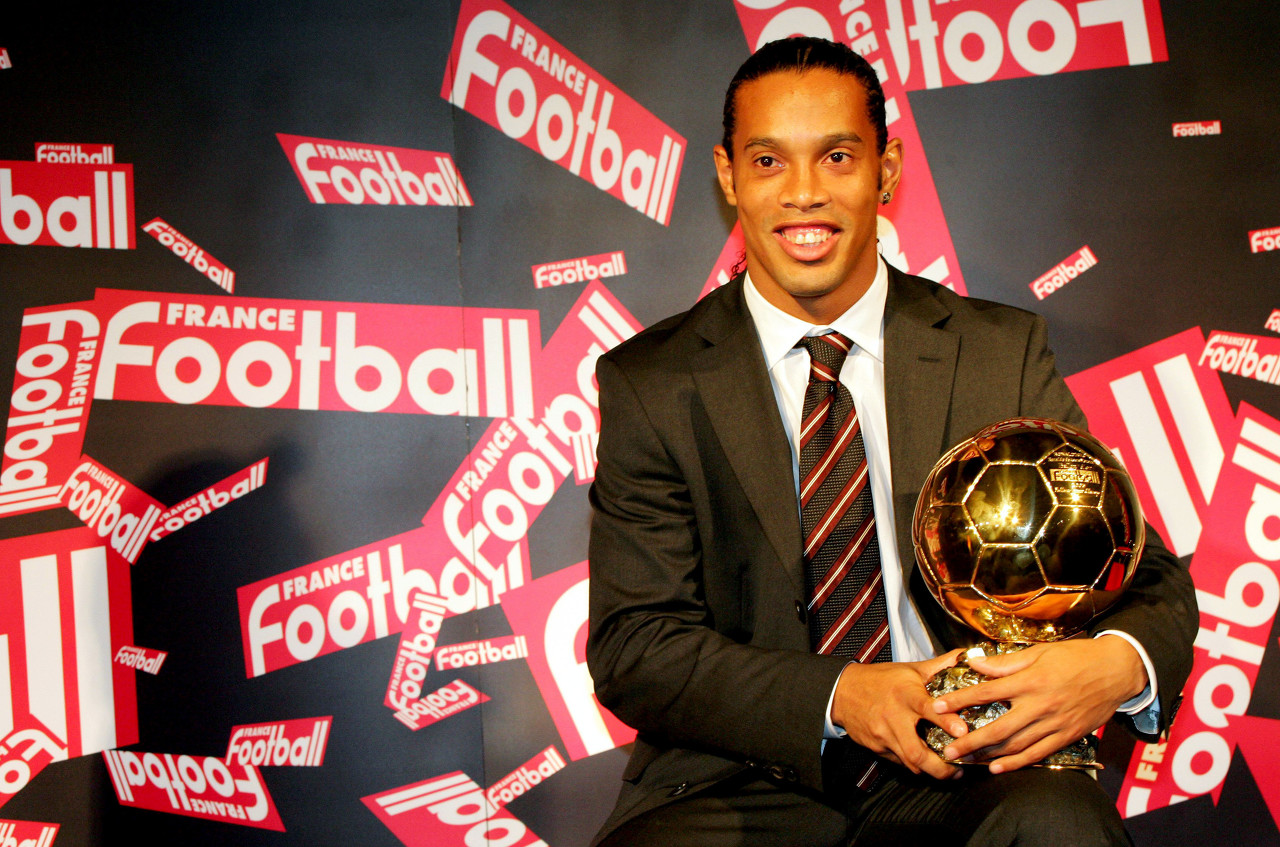 巅峰小罗到底有多强,巅峰小罗有多强