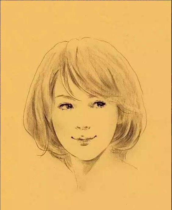 儿童绘画基础知识,绘画的基础知识有哪些