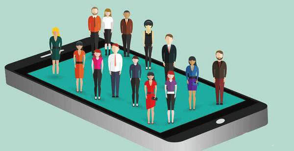 怎么才能推精准粉丝,怎样能让精准粉丝找到你