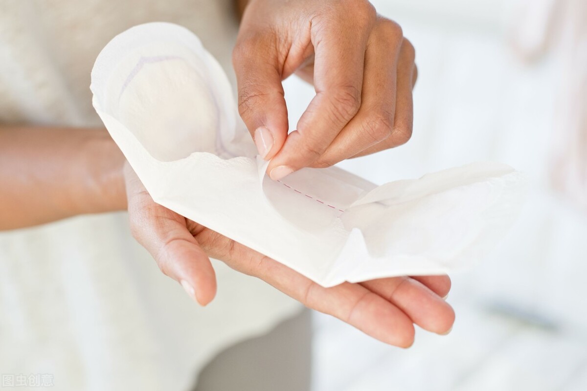 卫生巾要不要经常换品牌使用,卫生巾应该多久更换一次牌子