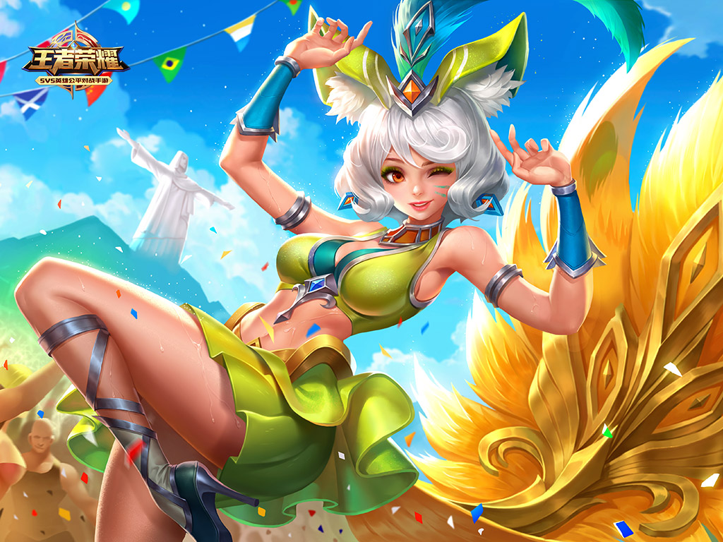 复活甲名刀后面应该换什么装备,容错率最高的装备复活甲