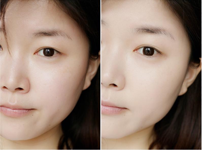 提亮肤色珍珠面霜,这11款滋润的面霜让你素颜也发光