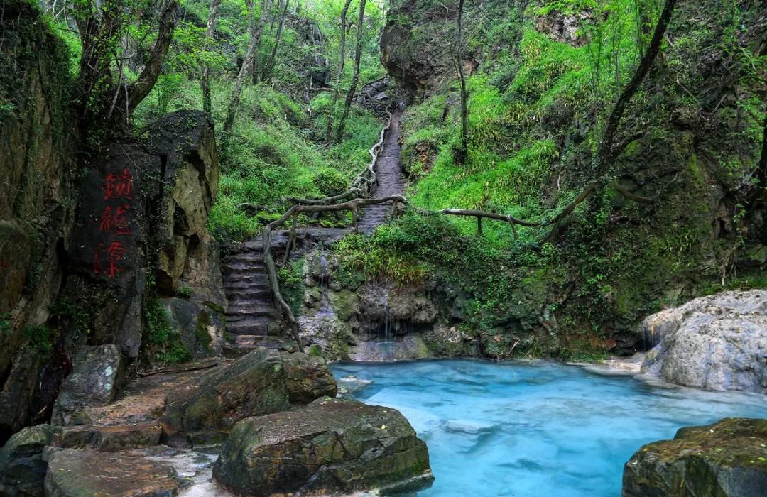 荆门就是荆州吗,荆州是不是就是荆门