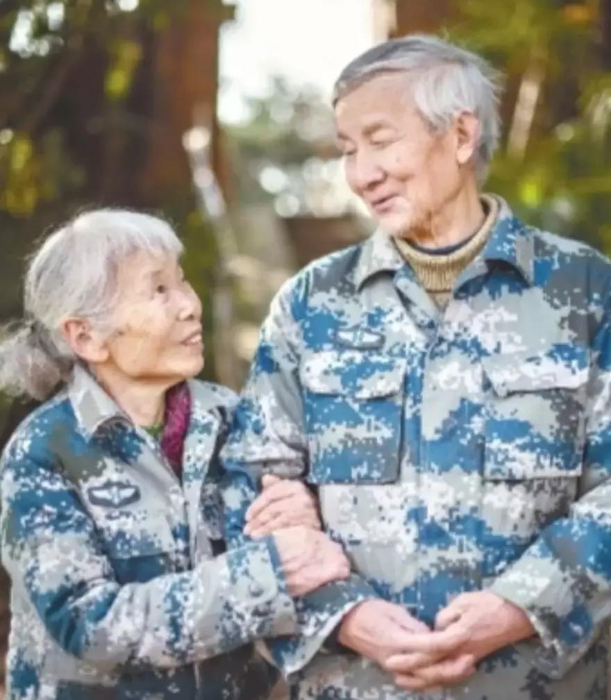 身高1米68的女神,身高1米63的女神