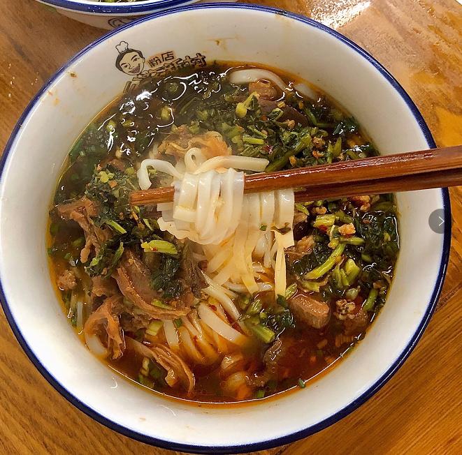 长沙旅游2天1夜路线,长沙2天1夜攻略