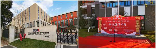 一周又一周,一年又一年