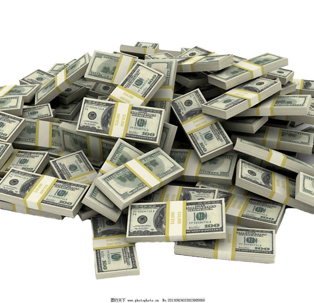 不要谈什么大道理赚钱才是硬道理,赚钱之路的励志故事