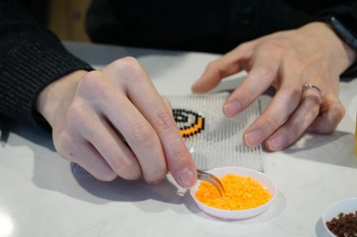 玩吧app怎么下载,玩吧app在哪里找