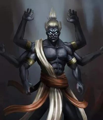 赚钱的本质合集,带你看清赚钱的本质