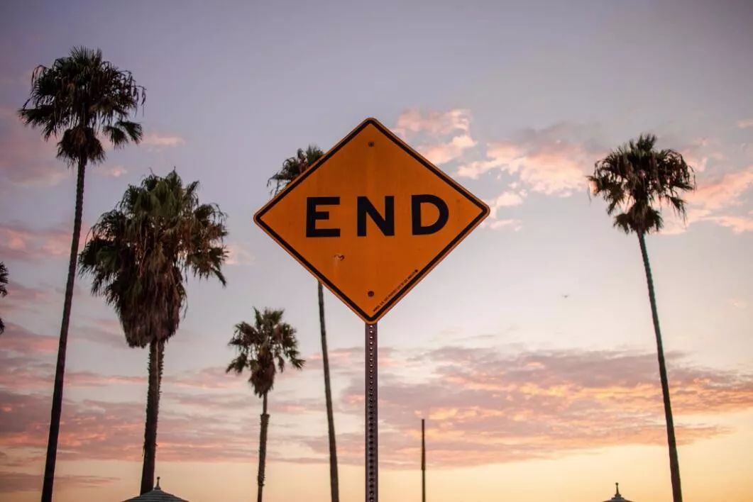 干货100个新媒体运营必备工具,新媒体运营免费自学课程干货