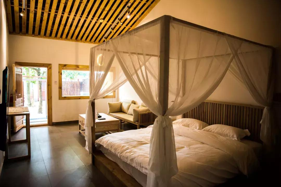 去珠海长隆玩住哪家民宿最划算,珠海长隆水上乐园民宿