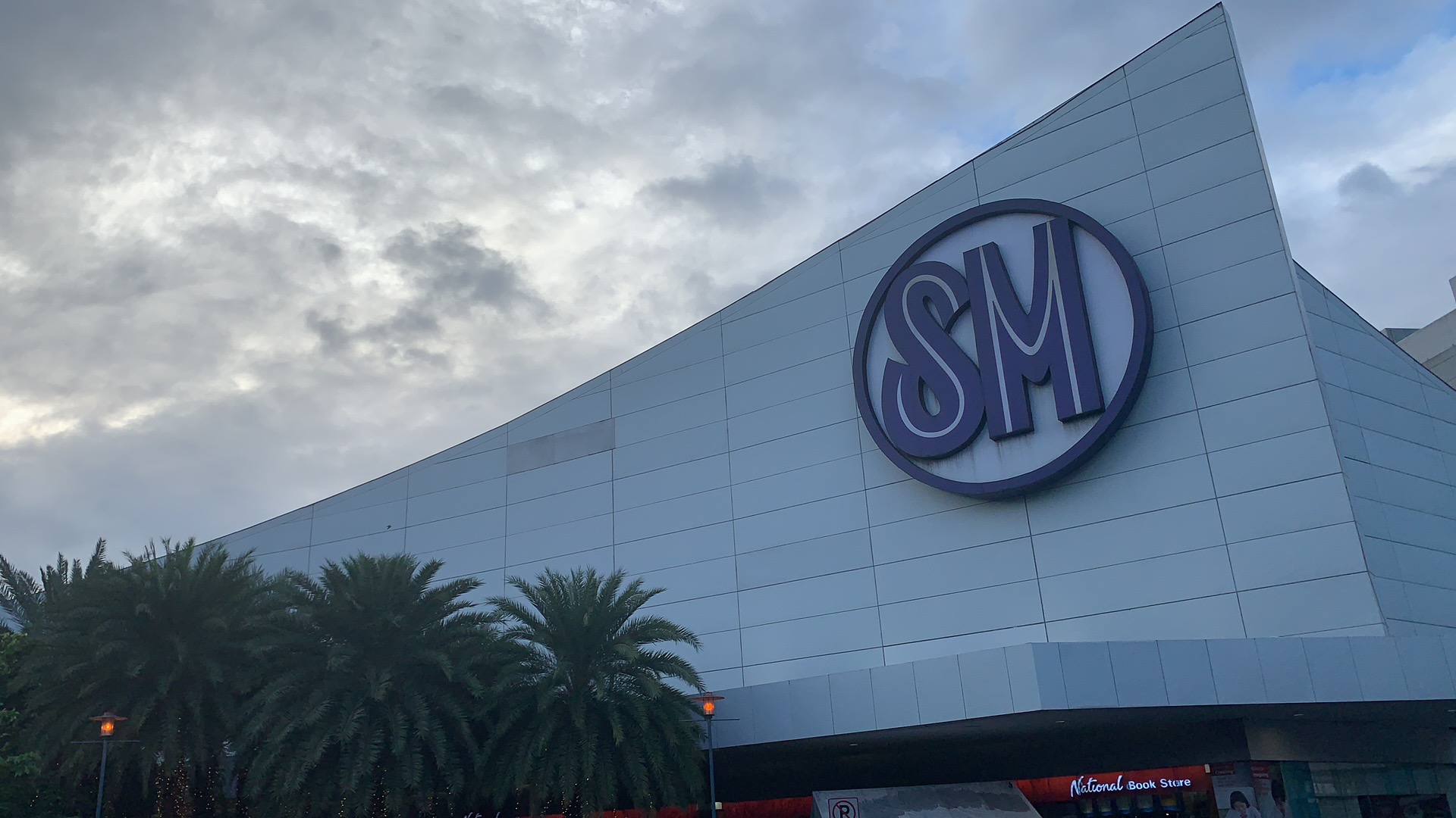 菲律宾10天深度游,马尼拉旅游马尼拉湾