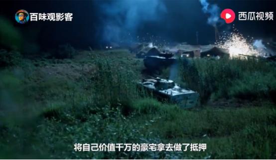 少林足球当年票房六千万港币,少林足球拿下了多少票房