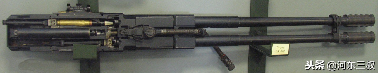 大国崛起之路漫漫，半个世纪的军工辛酸发展史之空军装备篇