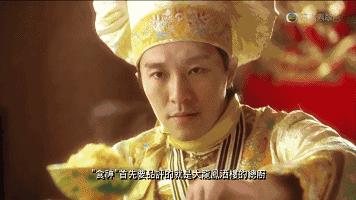 支招七大类厨房电器选购全攻略,新手厨房必买厨电推荐