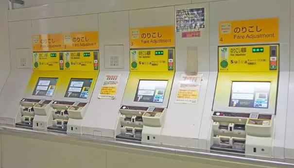 第一次去日本语言不通怎么办,第一次去日本旅行语言不通