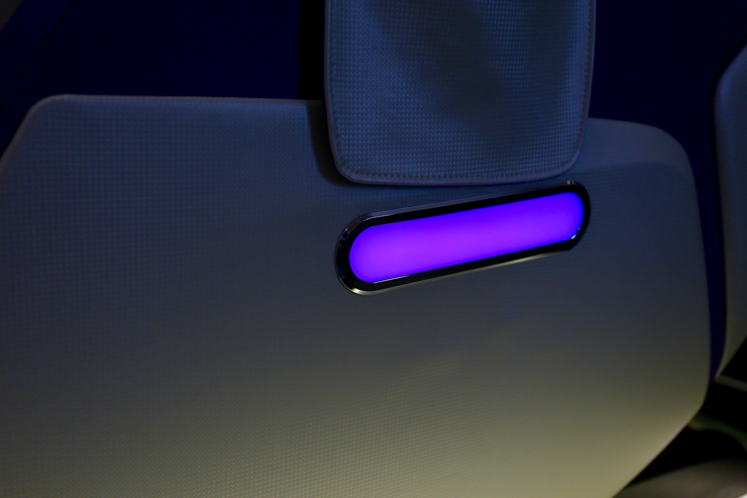 慕思按摩椅测评,慕思按摩椅全自动多功能