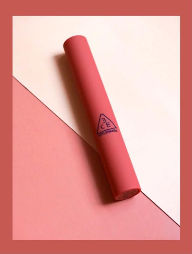 大牌口红亮色推荐,大牌口红显白春季