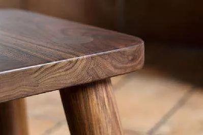 自制阶梯式咖啡桌,自制圆形咖啡桌图片