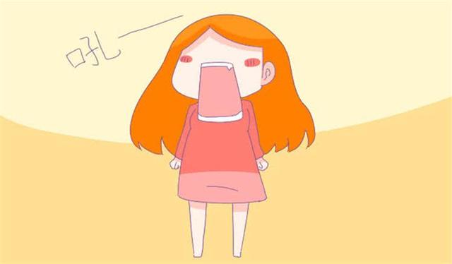 别不信，顺生很快的妈妈，多半都具备这3个特点！占一个都很幸运