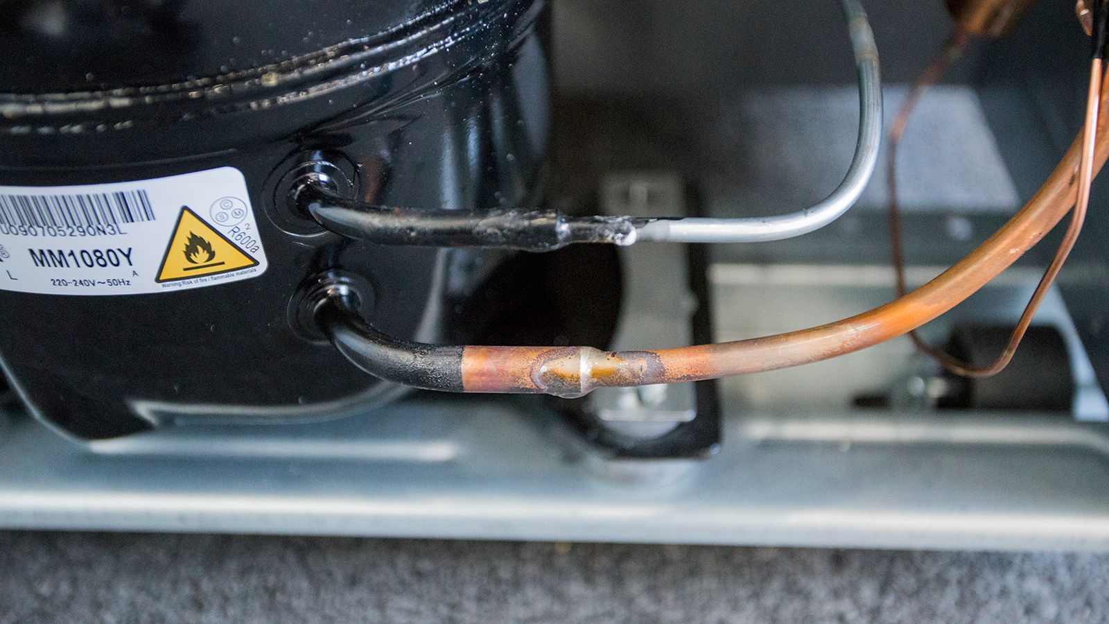 小米智能大容量冰箱哪个好,小米电冰箱哪款值得购买