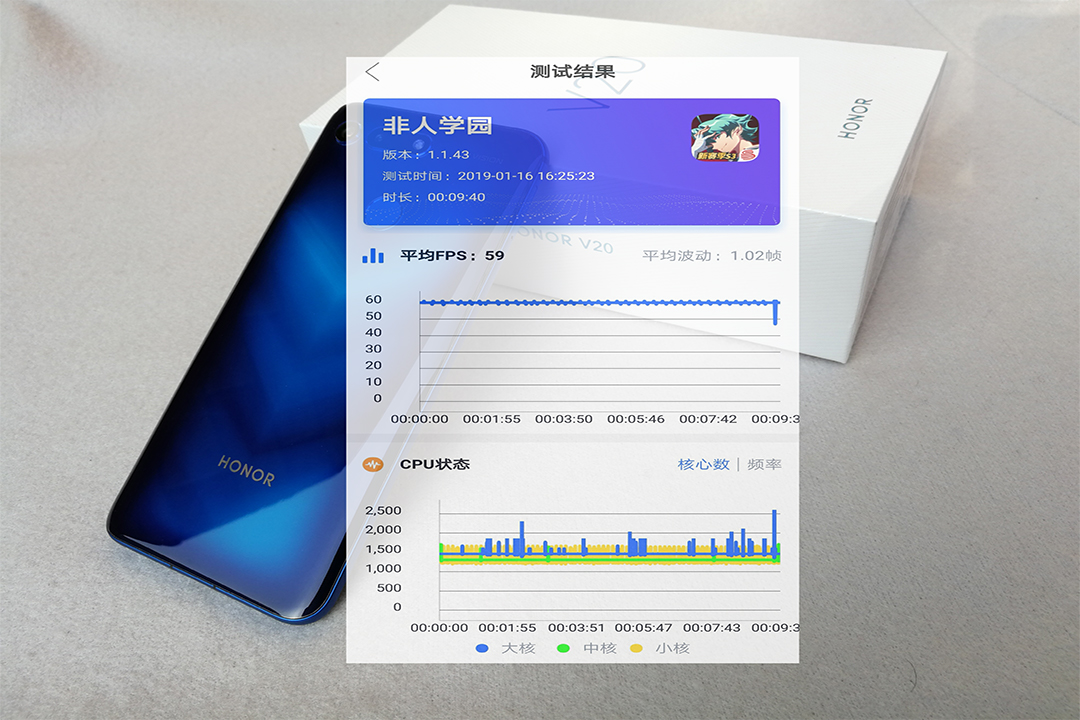 过年玩什么游戏最好玩,过年玩哪种游戏