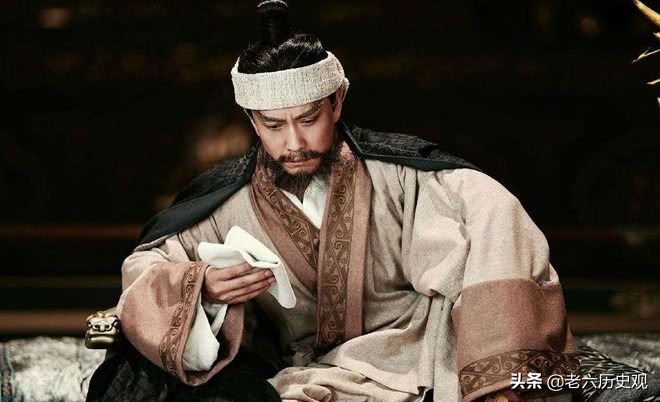 司马昭是个生性多疑的人吗,司马昭的心思路人皆知啥意思