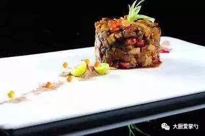 几款特色招牌特色凉菜与大家分享,独具特色的凉菜