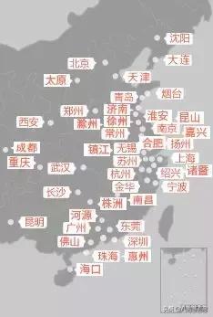 草海金地云海一号湿地公园,方圆侃房草海金地云海