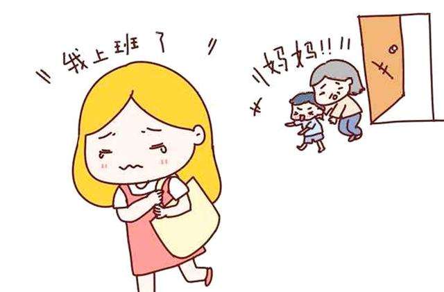 宝宝入园前如何调养体质,宝宝去幼儿园从哭闹到慢慢适应