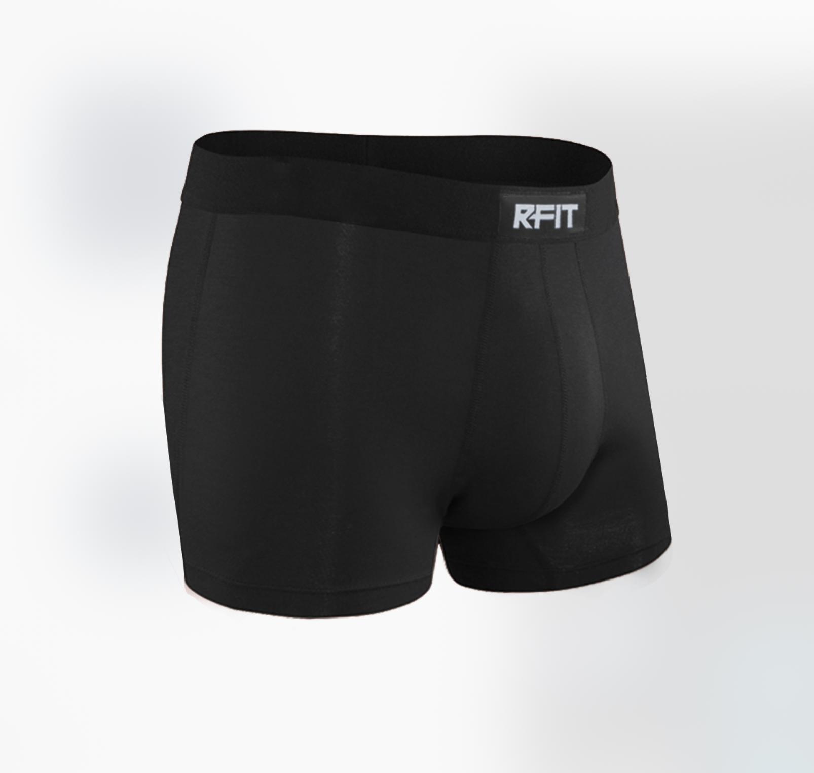 别不信，谈到男士*裤内**，女孩子比你懂！