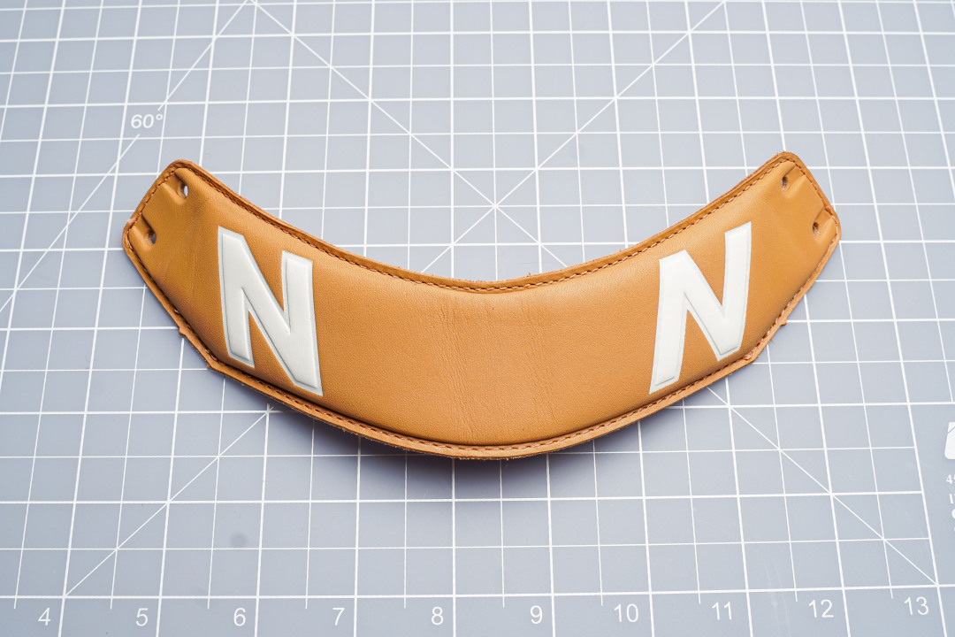 nb篮球鞋omn1s测评,nb篮球鞋omn1s容易脱胶吗