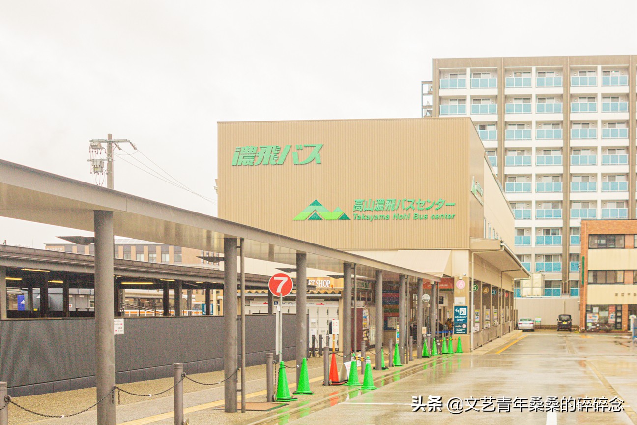 冬季日本的自驾游攻略,冬日游日本名古屋攻略