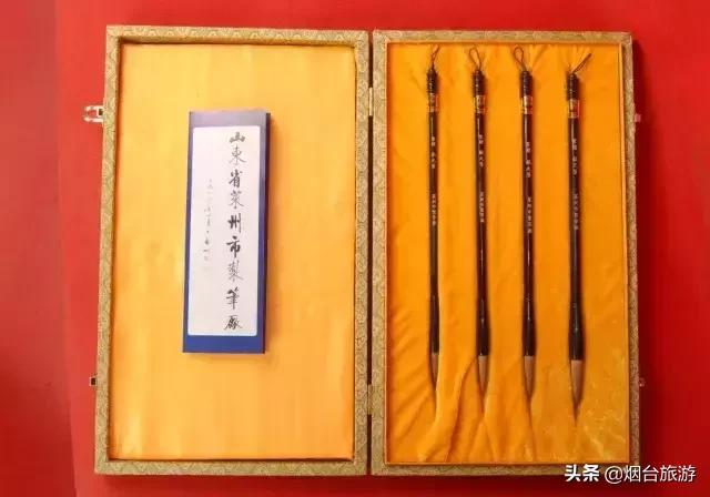 冬游莱州来一场欢乐美食之旅,烟台旅游美食攻略来袭