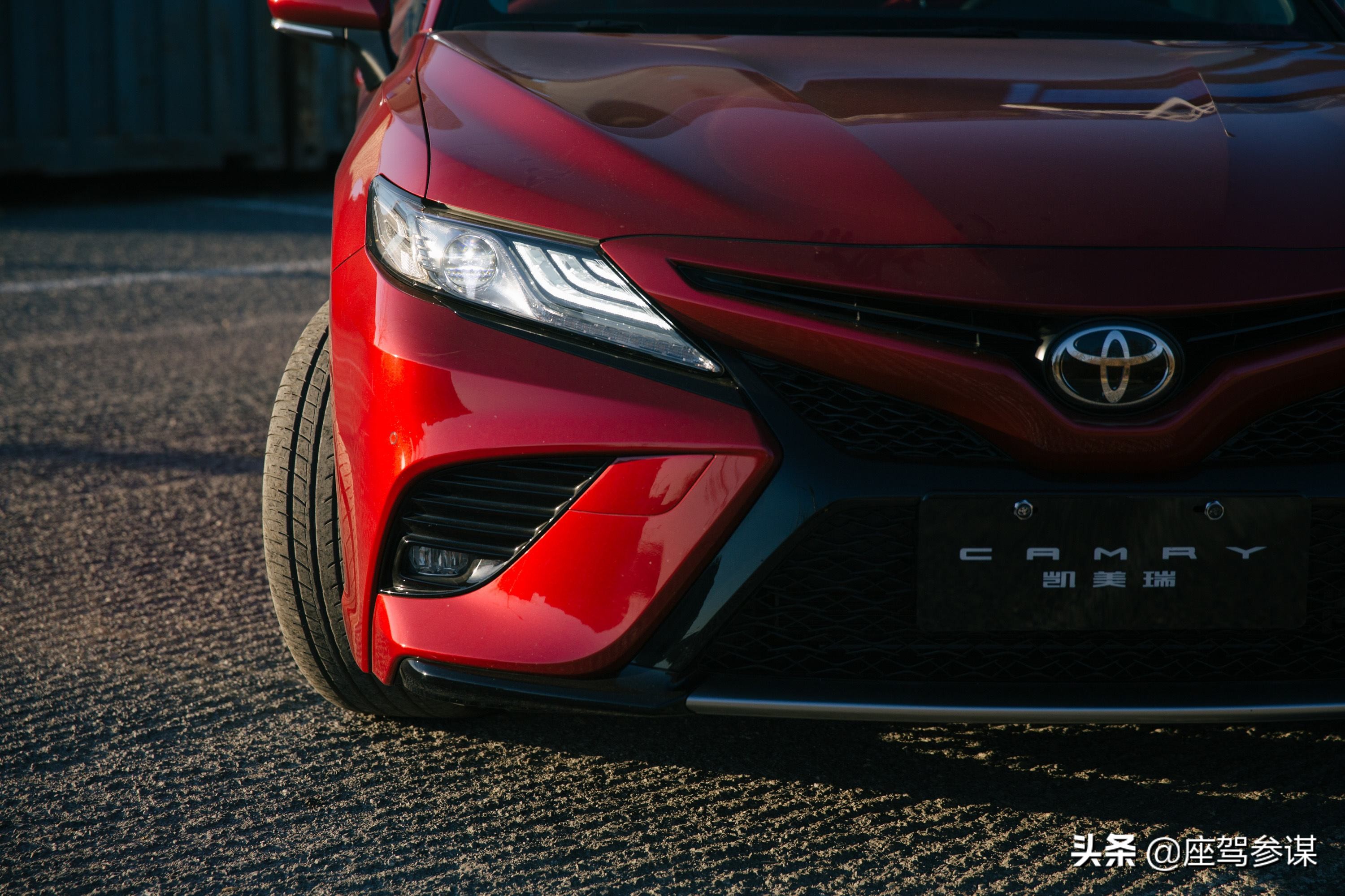 起亚k5网约车转非营运,起亚k5网约车三次上不了险