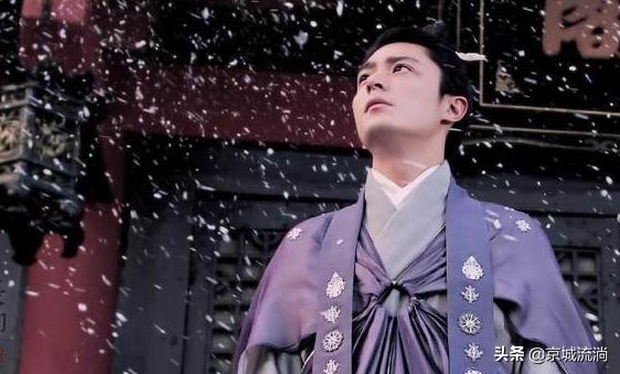 毁掉万剑一，提防萧逸才，道玄入魔背后的真相，你争我斗的青云门