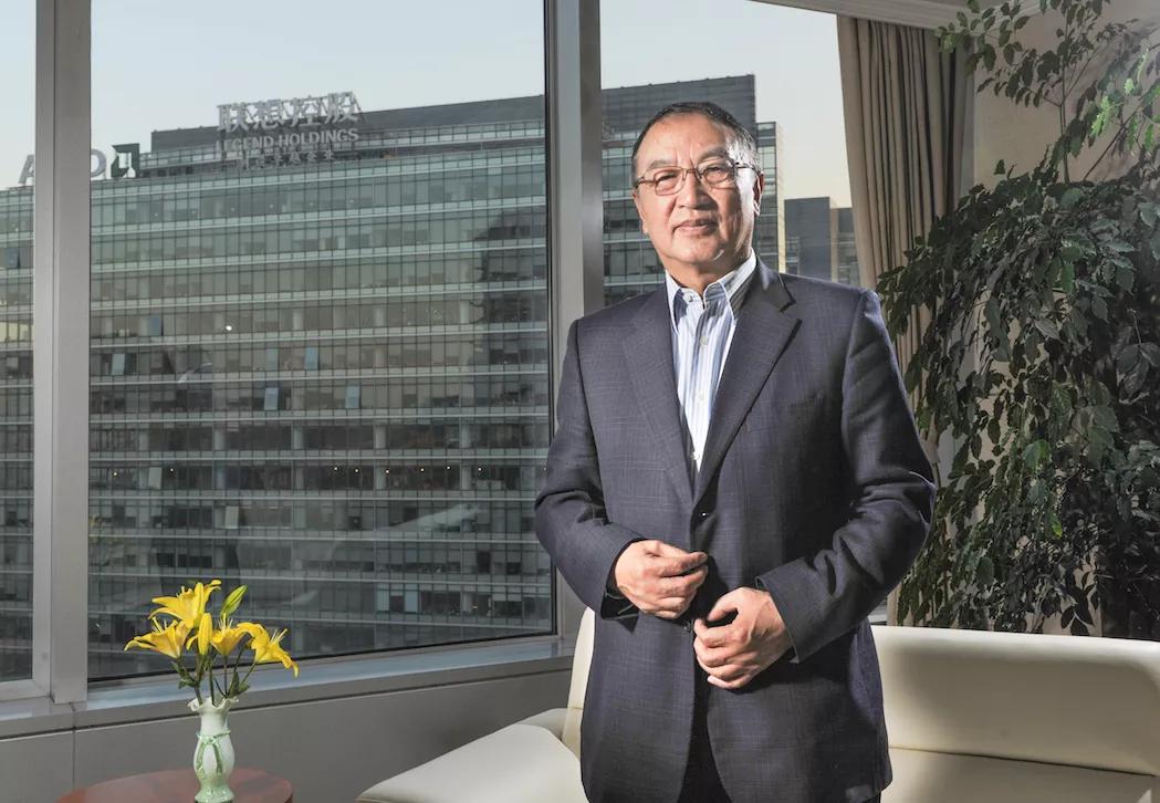 互联网科技大佬英年早逝,互联网初代巨头