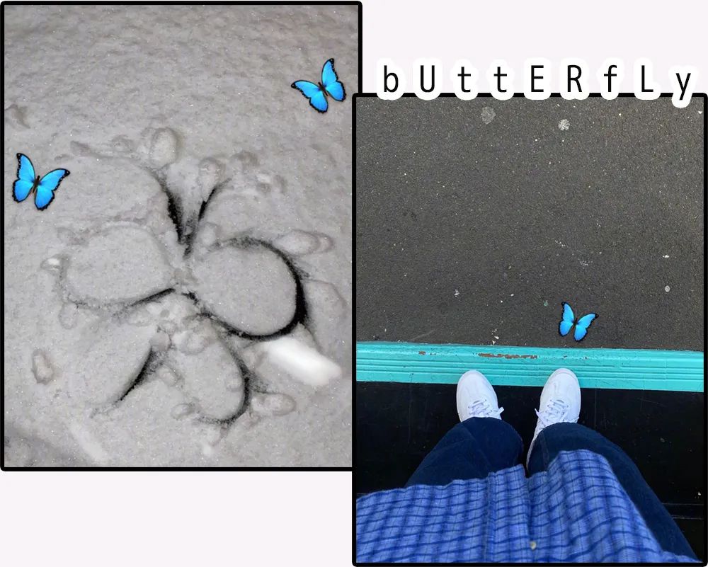 虞书欣穿搭粉色格子,虞书欣穿搭绿色小清新