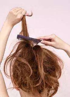 轻奢小众高级感洗发水,好用又平价的小众洗发水