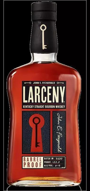 2020年度最好喝威士忌排名,最受欢迎的威士忌品牌排行