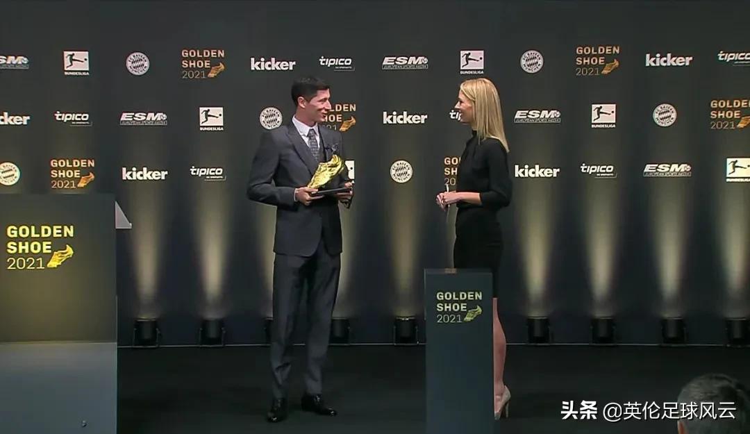 巴洛特利为什么没有成为巨星,巴洛特利到底傻不傻