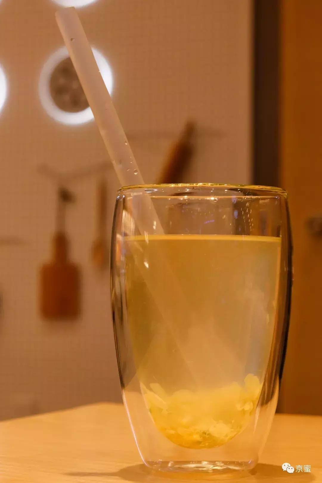 正宗北京稻香村糕点点评,稻香村好吃的软糯糕点